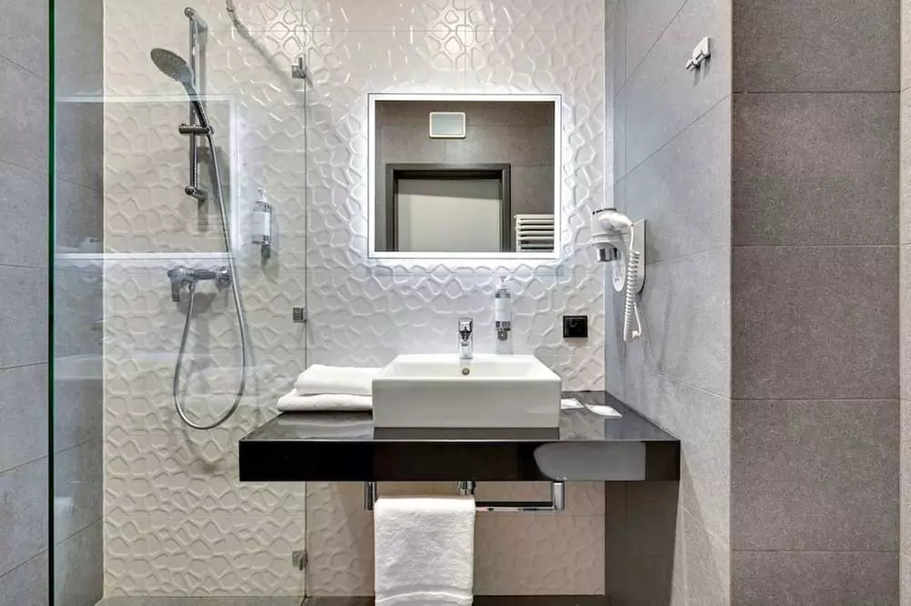 ✈ POLSKA | Gdańsk - Hotel Number One 3*, 2 nocy - City break