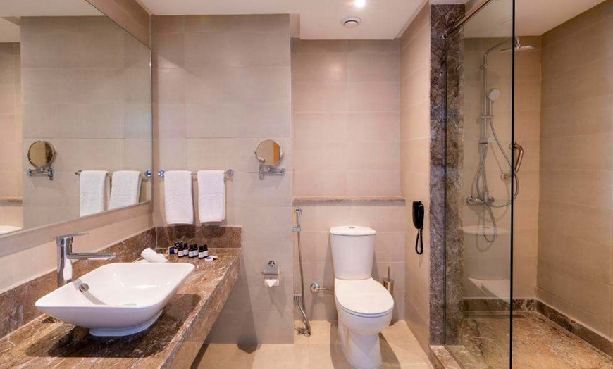 Image 10: ✈ MAROC | Marrakech - Hotel Club Sungo by Pickalbatros 5*