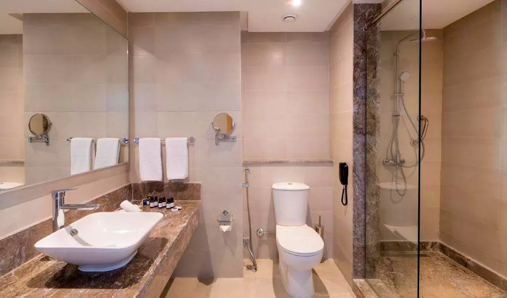 ✈ MAROC | Marrakech - Pickalbatros SUNGO Club - All Inclusive 5*, 2...