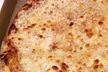 $10 For $20 Worth Of Pizza, Subs And More - Second Medium