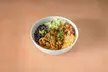 5% Cash Back at Taco Station - Second Medium