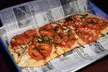 $15 for $30 worth of Casual Dining - Second Medium