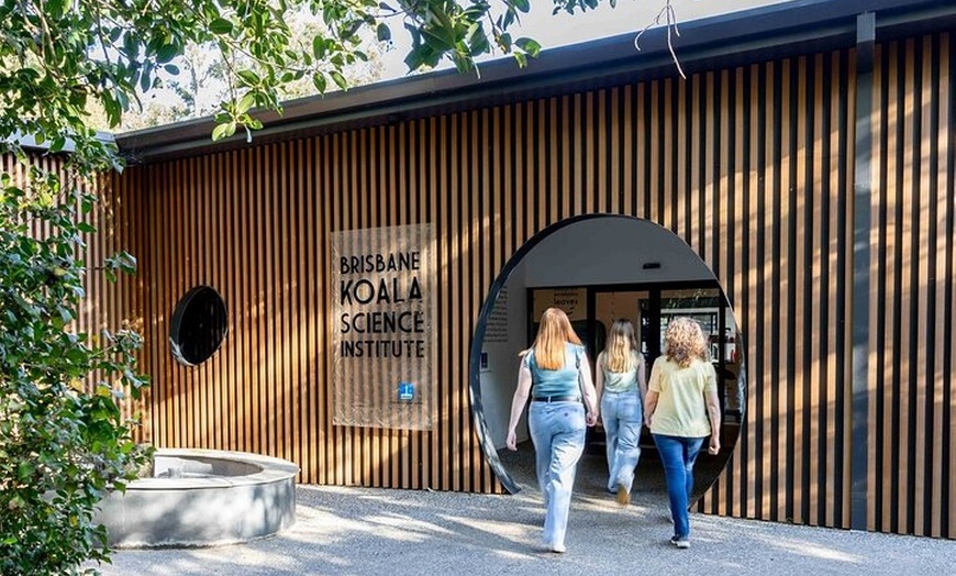 Image 11: 6 Hours Brisbane Private Tour – Popular Sights in One Day