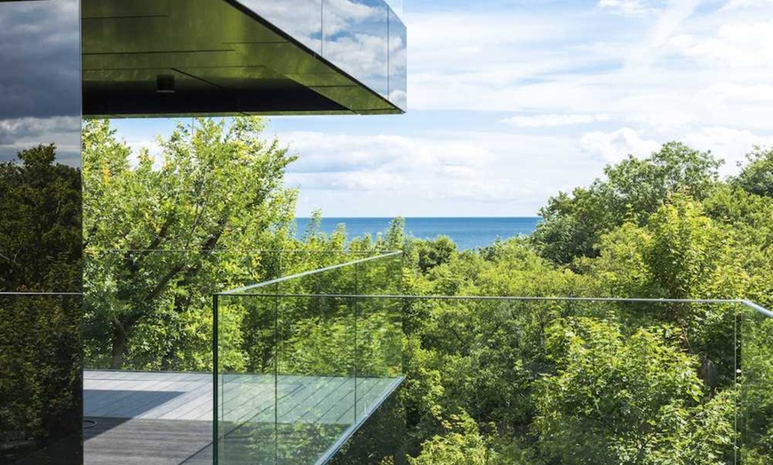 Image 25: ✈ POLSKA | Sopot - Hotel Sopot 4* - City break