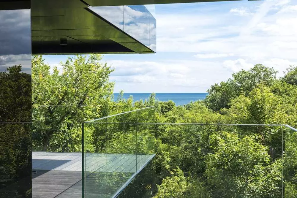 ✈ POLSKA | Sopot - Hotel Sopot 4*, 2 nocy - City break