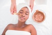 $50 for $100 Toward Any Spa Service - Second Medium