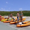 Image 5: Excursión Kayak y Snorkel en la Reserva Marina