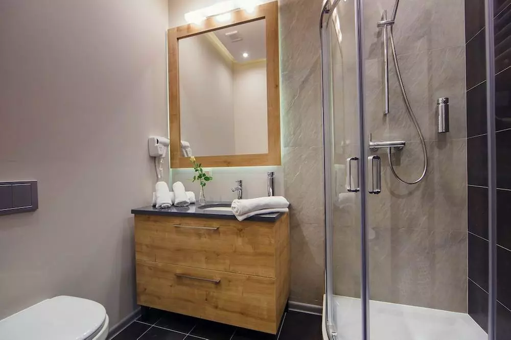 ✈ POLSKA | Sosnowiec - Art Hotel's Sosnowiec 3*, 2 nocy - City break