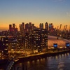 Image 4: IFS Cloud Cable Car London: Soar Over the Thames for Epic Views