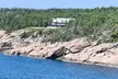 Acadia National Park Private Driving Tour - Second Medium