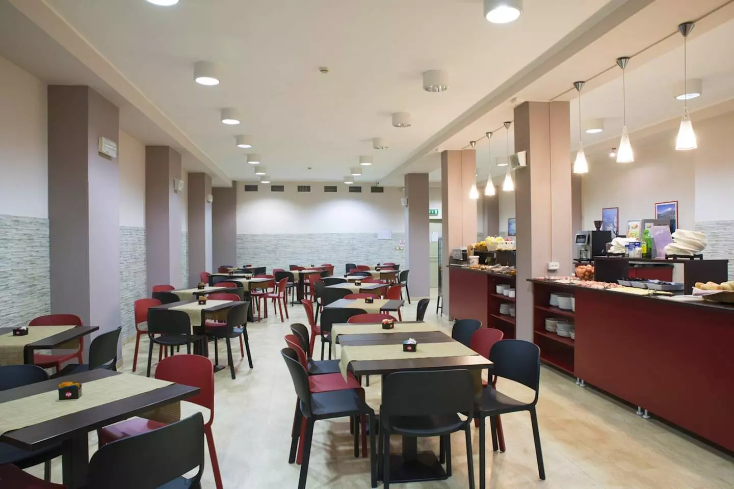 ✈ ITALIA | Torino - Hotel Miramonti 3*, 2 notti - Centro città