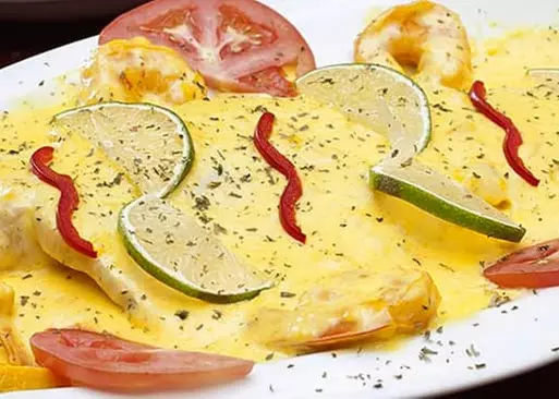 5% Cash Back at Sabor Restaurant & Bakery