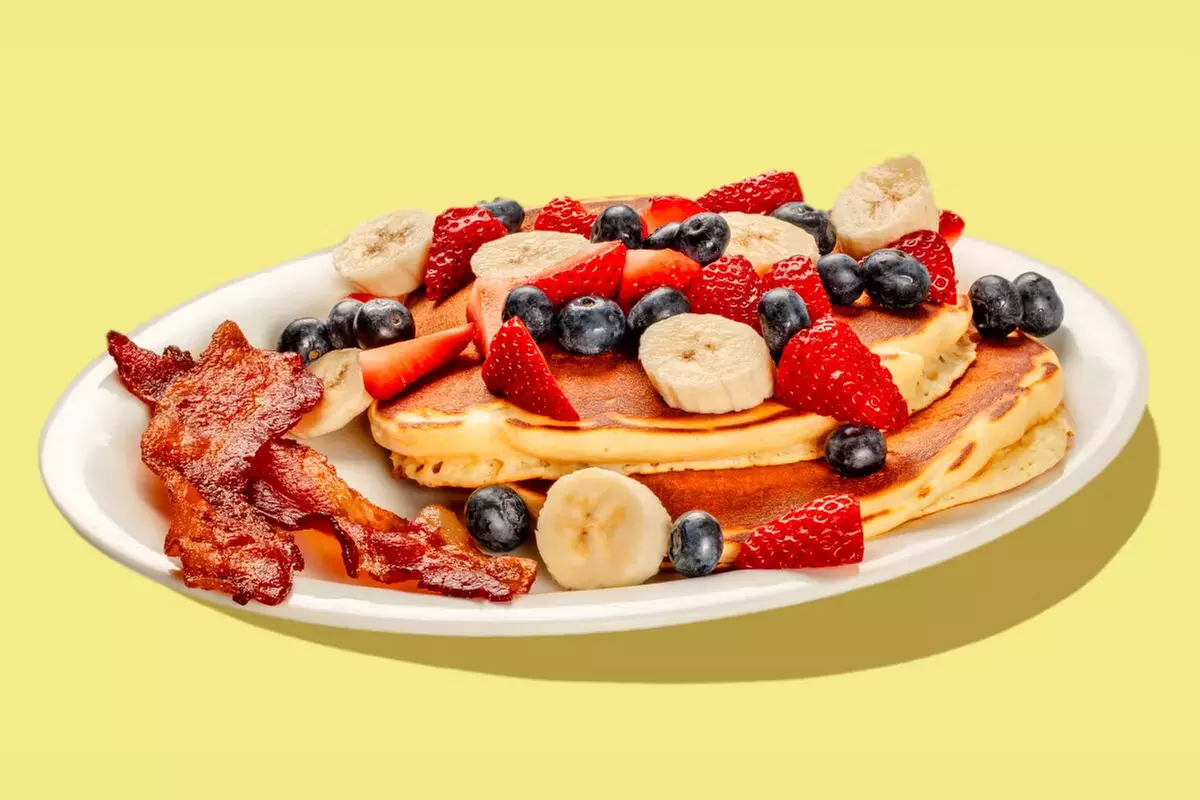 $15 for $30 Worth Of Casual Dining