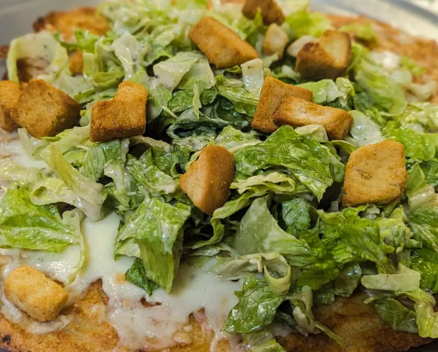 $15 For $30 Worth Of Casual Dining