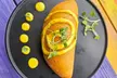 5% Cash Back at Wilco Fusion Grill - Second Medium