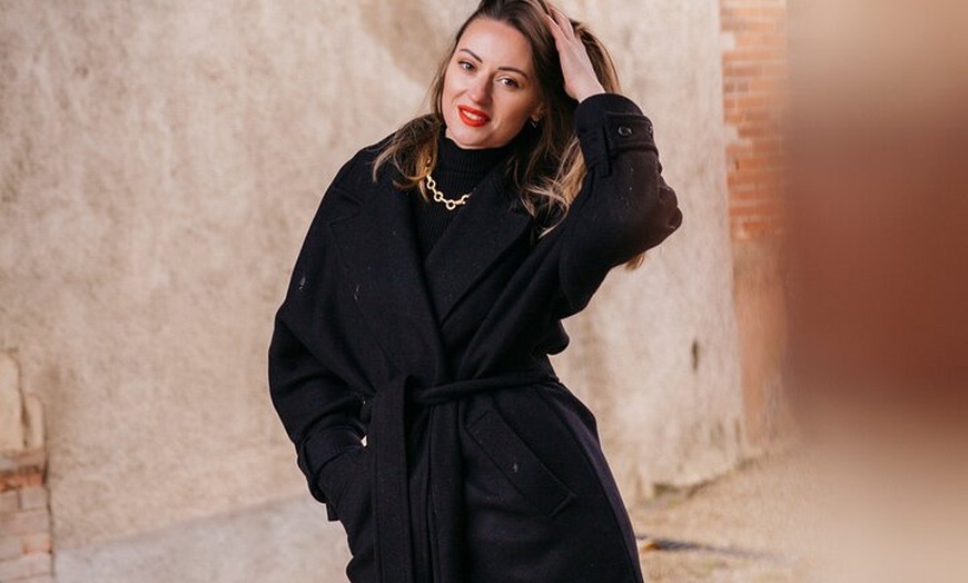 Image 36: Fotógrafo profesional en España