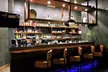 5% Cash Back at Legendary Spice - Second Medium