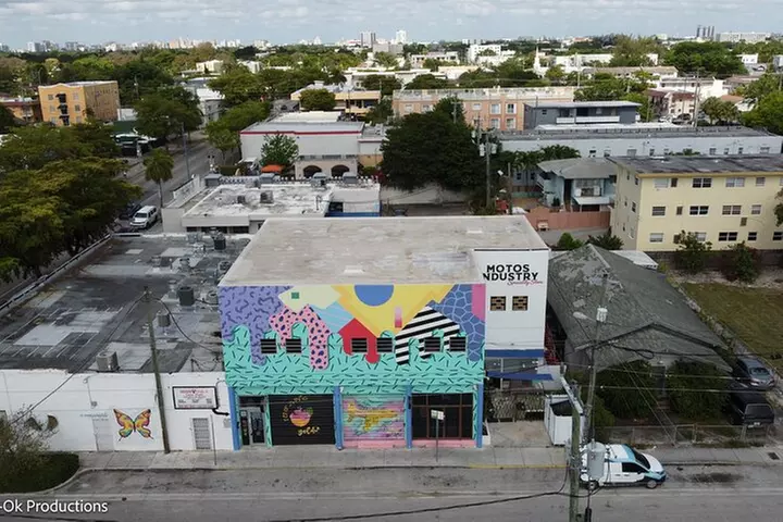 Little Havana Cultural Tour
