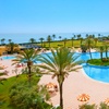 Image 1: ✈ TUNISIE | Mahdia - Nour Palace Resort 5*, 3 nuit - Tout inclus