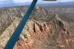 Scenic Flights Over Sedona - Second Medium