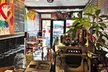 5% Cash Back at Antojitos Coro York - Second Medium