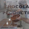 Image 3: Chocolate Manufactory Tasting Journey at York Cocoa Works