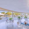 Image 22: ✈ CUBA | Varadero - Paradisus Varadero Resort & Spa 5*, 5 nights - ...
