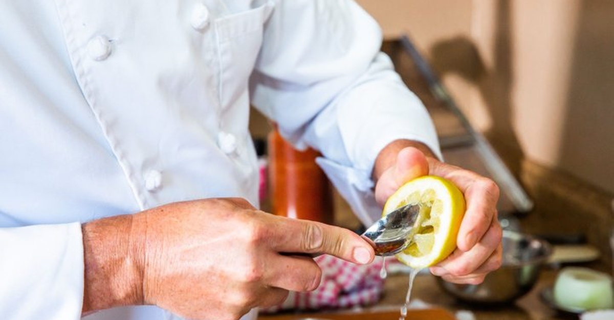 Clase práctica de cocina valenciana en Valencia con tres platos
