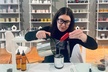 Chicago Candle Making Class On Magnificent Mile - Second Medium