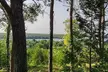 Door County's Northern Peninsula: A Self-Guided Drive - Second Medium