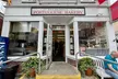 Local Legends and Lobster Roll Tour - Second Medium