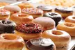 $10 For $20 Worth Of Donuts - Second Medium