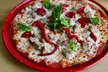 $12.50 For $25 Worth Of Pizza & More - Second Medium