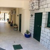 Image 35: ✈ KRETA | Kato Gouves - Diogenis Blue Palace Hotel 4*, 3 nocy - Odk...