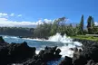 Half Day Private Road to Hana Tour with Pickup - Second Medium