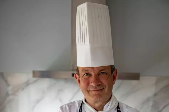 Cook Like A Pro in Taroona