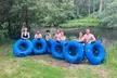 Self-Guided River Tubing Adventure on the Yarra River - Image 2
