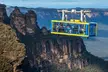 Blue Mountains Luxury Tour Experience - Image 3