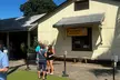 North Shore Foodie Fun: Eat, Explore, Enjoy (Incl. Dole) - Second Medium