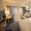 Image 19: ✈ SCHOTLAND | Edinburgh - Hampton by Hilton Edinburgh West End 3*, ...