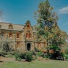 Image 8: Melbourne Tour: Walk the Yarra & Heritage Convent Experience