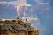 Explore Grand Canyon and Sedona in Arizona - Second Medium
