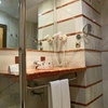 Image 9: ✈ FUERTEVENTURA | Costa Calma - R2 Pájara Beach Hotel & Spa 4*, 4 n...