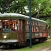 Image 4: New Orleans in a Day: Includes 75-Minute Riverboat Cruise