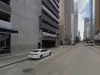 Parking at The Star Parking Garage