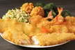 $15 For $30 Worth Of Casual Dining - Image 2