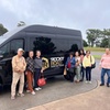 Image 17: Hunter Valley Wine tasting Private Tour From Sydney