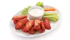 $15 For $30 Worth Of Pizza, Wings, Subs & More