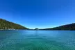 Lake Tahoe Boat Tour - Second Medium