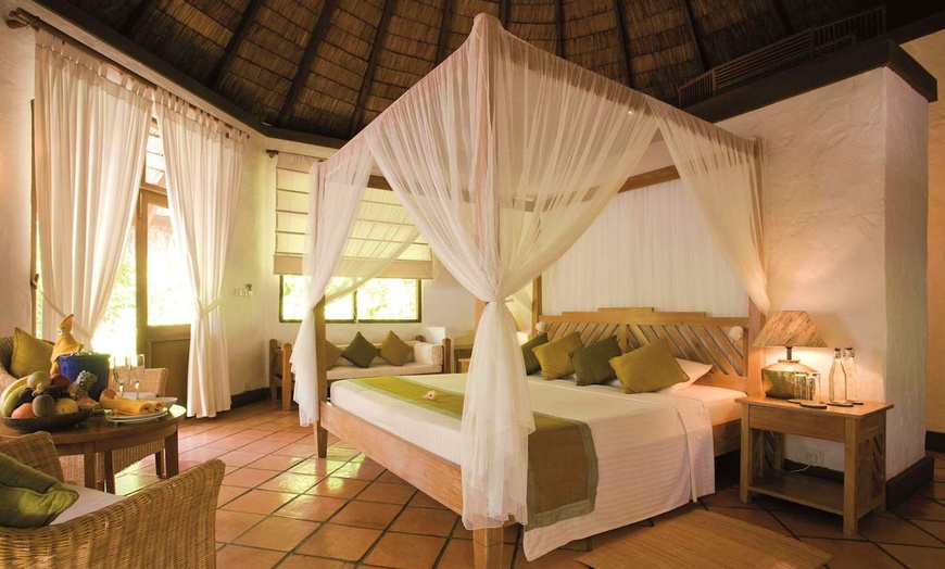 Image 7: ✈ MALDIVES | Dhunikolhu - Coco Palm Dhuni Kolhu 5* - Tout inclus